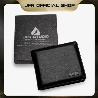 JFR Sako Wallet - J46