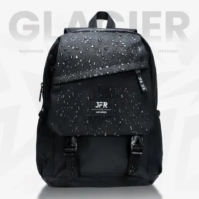 JFR Glacier Backpack - JBAG14