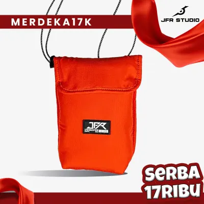 JFR Umbara Sling Bag - JTA13