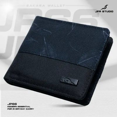 JFR Bakara Wallet - JP66