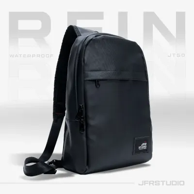 JFR Rein Sling Bag - JT50