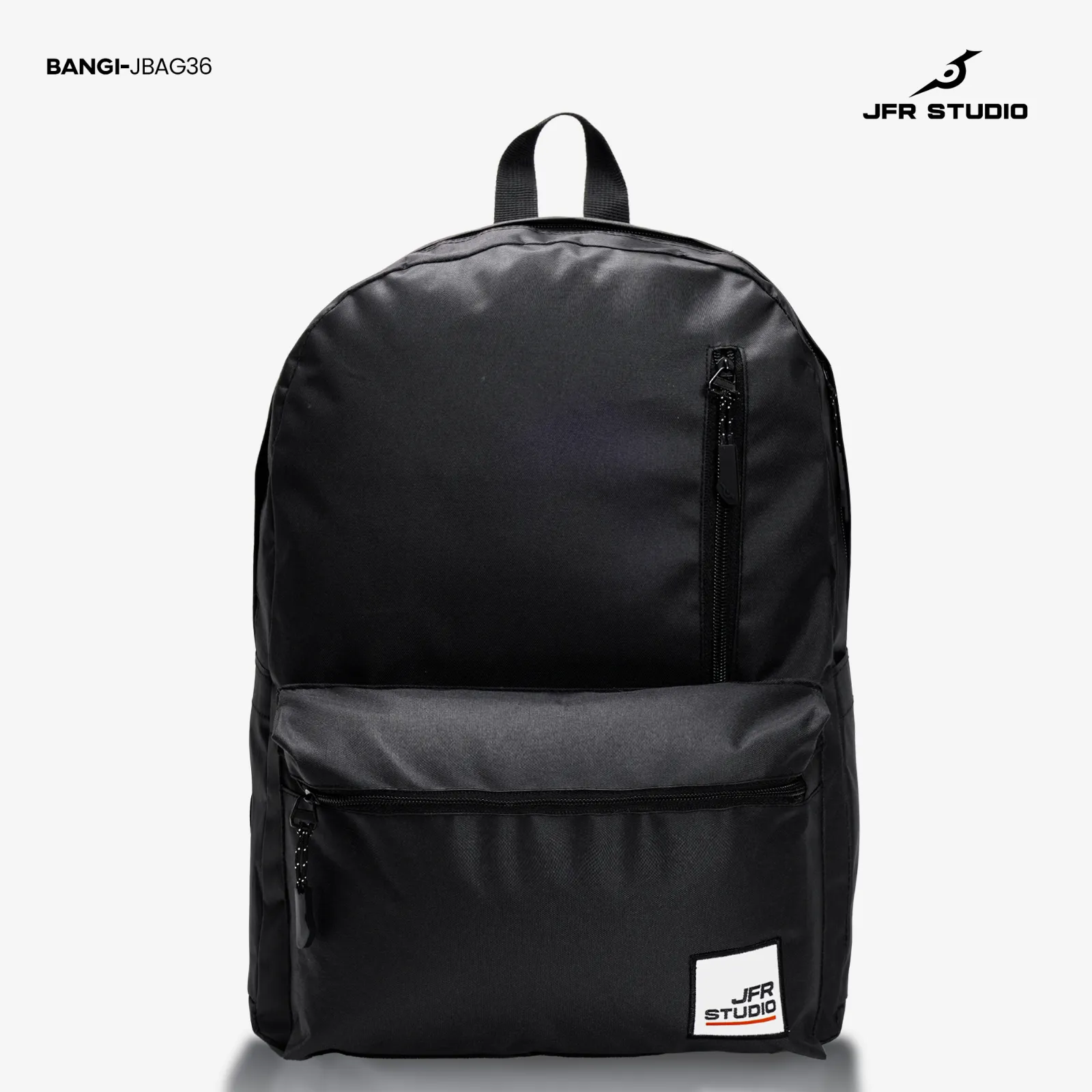 JFR Bangi Backpack - JBAG36