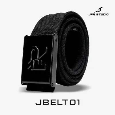 JFR Belt - JBELT01