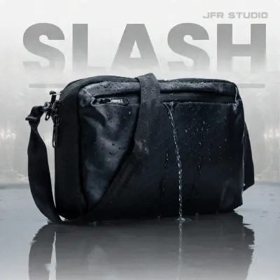 JFR Slash Sling Bag - JT46