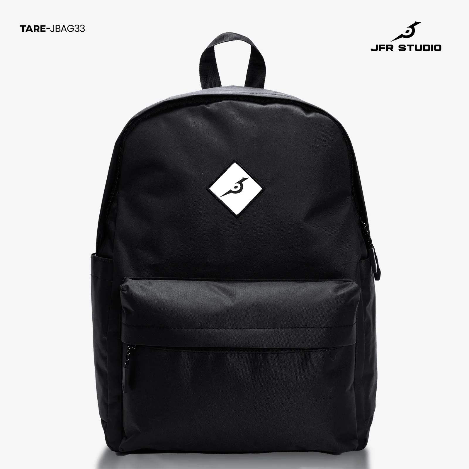 JFR Tare Backpack - JBAG33