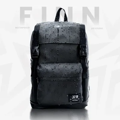 JFR Finn Backpack - JBAG32
