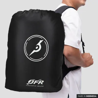 JFR Naru Cover Bag - COVERBAG01