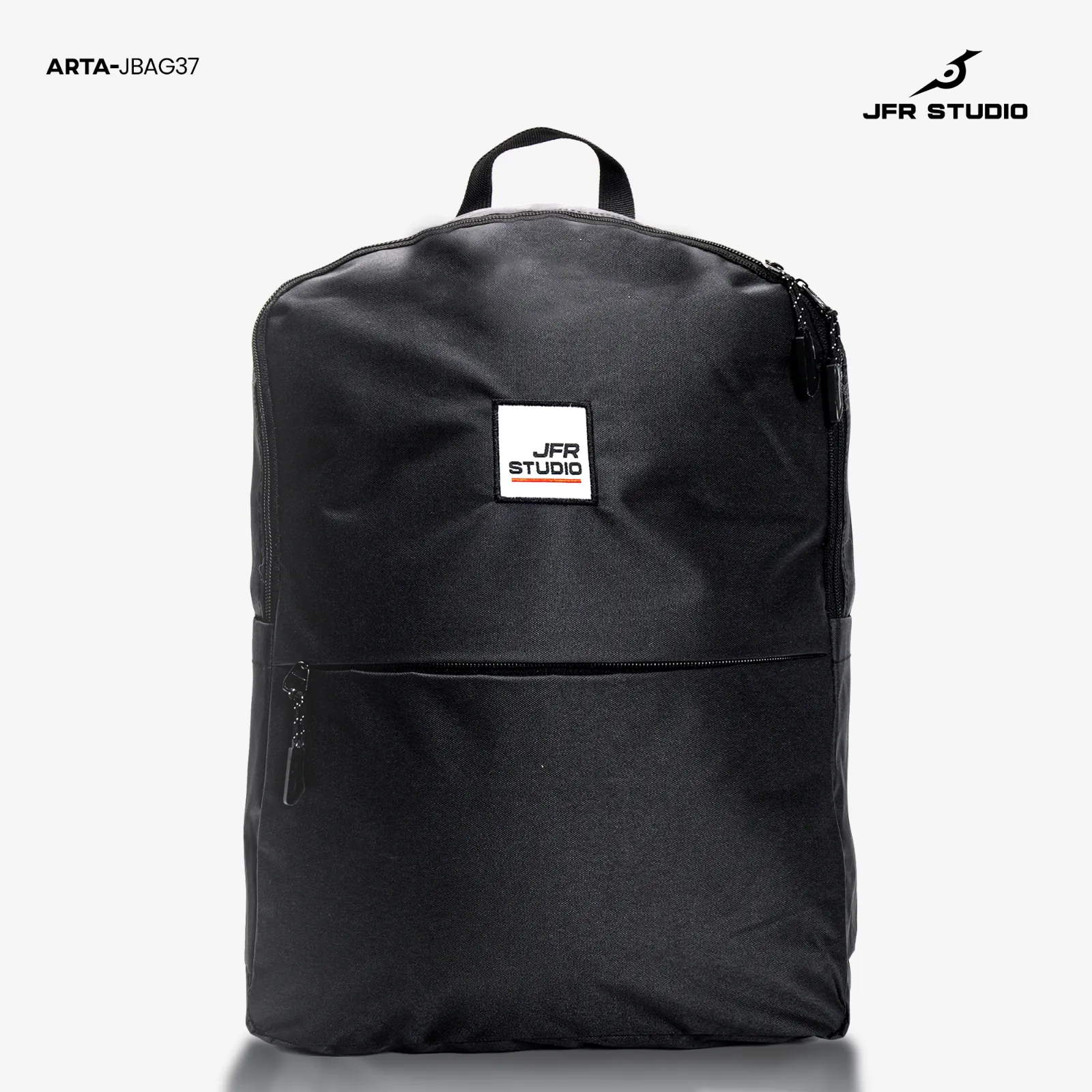 JFR Arta Backpack - JBAG37
