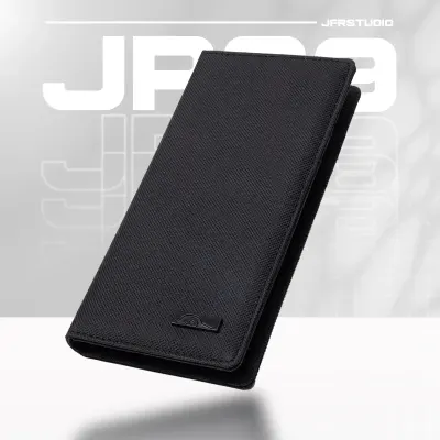 JFR Wallet - JP09