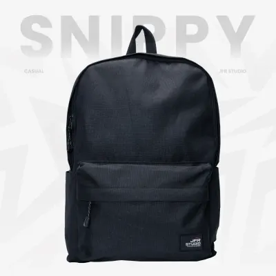 JFR Snippy Backpack - JBAG23
