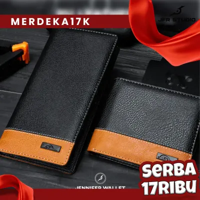JFR Karo Wallet - J50