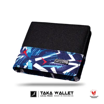 JFR Taka Wallet - JP68