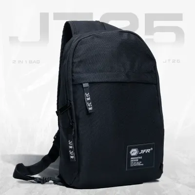 JFR Sling Bag - JT25