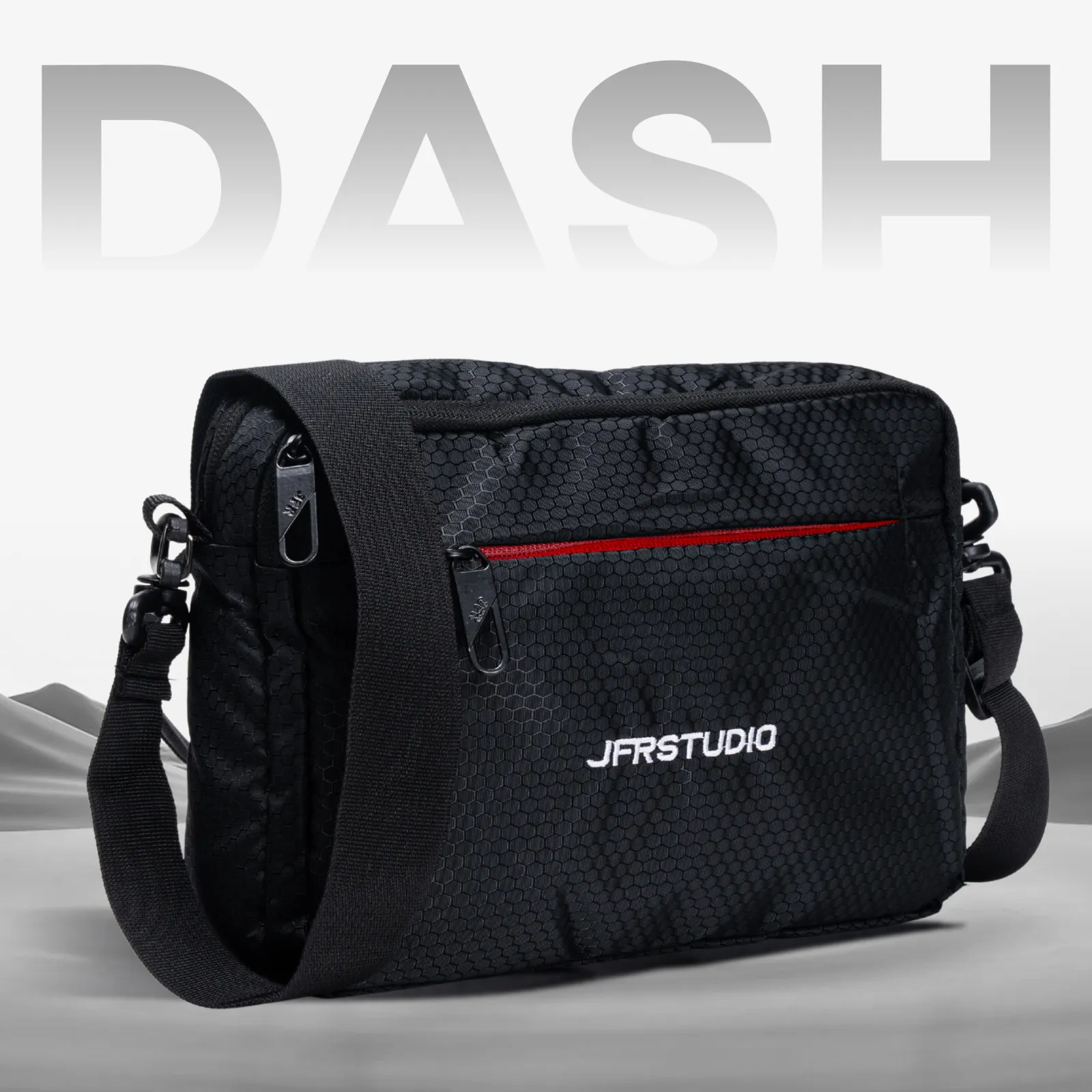 JFR Dash Sling Bag - JT56