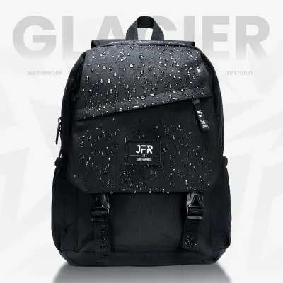 JFR Glacier Backpack - JBAG14