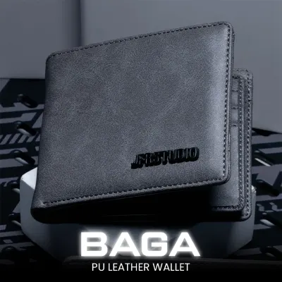JFR Baga Wallet - J75