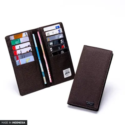 JFR Wallet - JP21