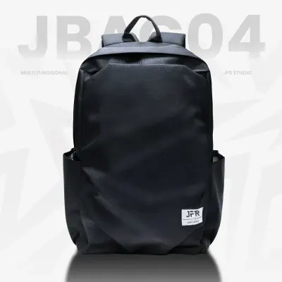 JFR Backpack - JBAG04