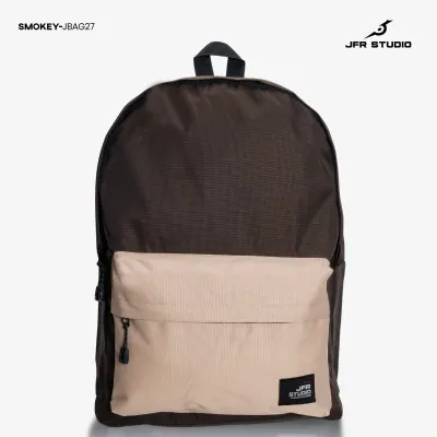 JFR Smokey Backpack - JBAG27