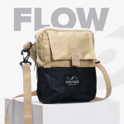 JFR Flow Sling Bag - JT57