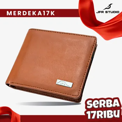JFR Lako Wallet - J52