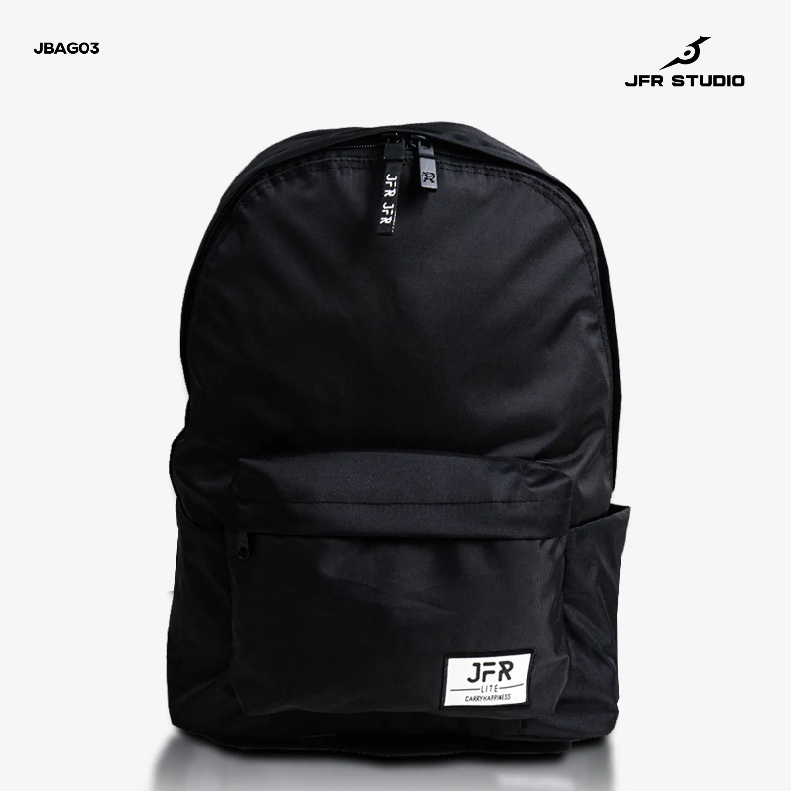 JFR Backpack - JBAG03