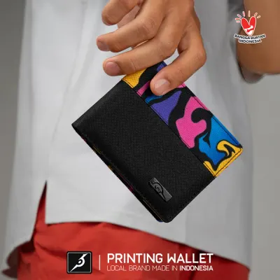 JFR Soa Wallet - JP78