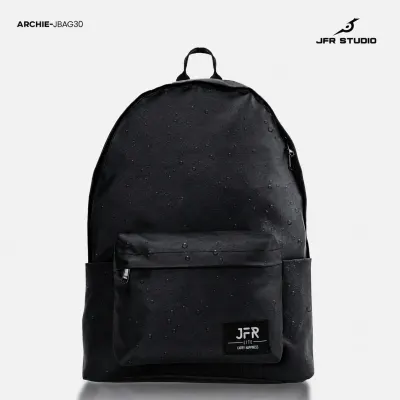 JFR Archie Backpack - JBAG30