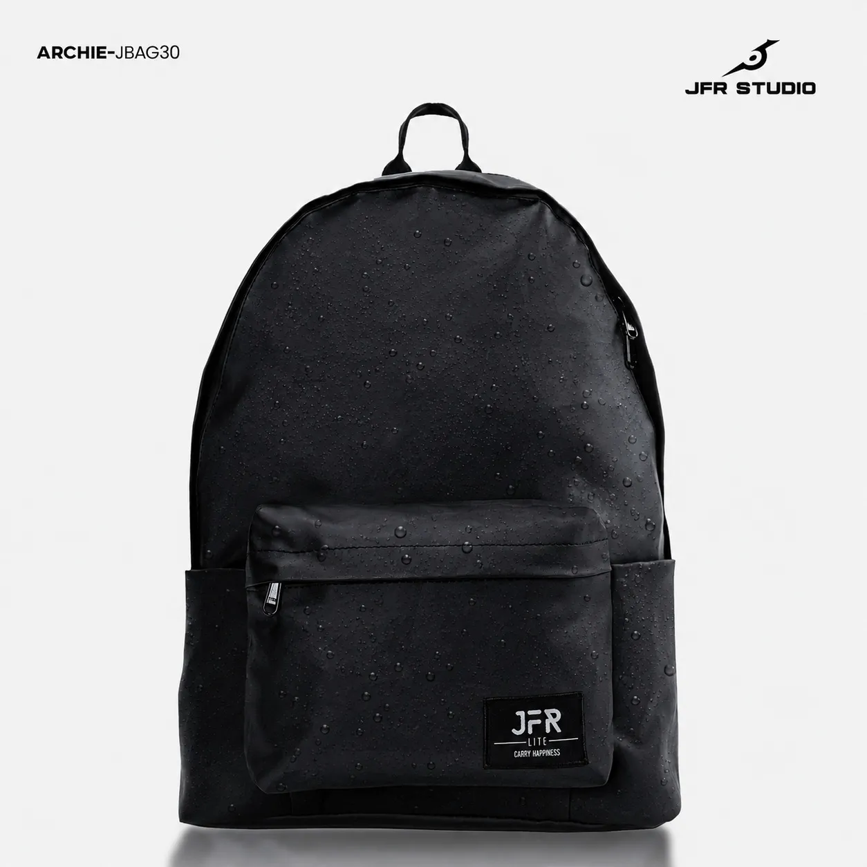 JFR Archie Backpack - JBAG30