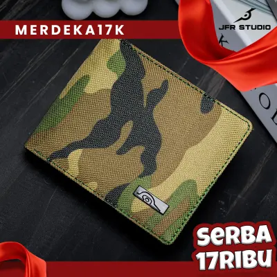 JFR Wallet - JP53