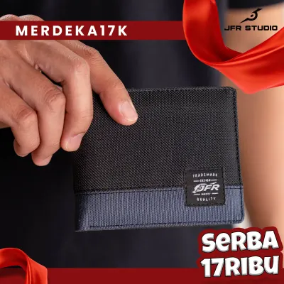 JFR Wallet - JP13