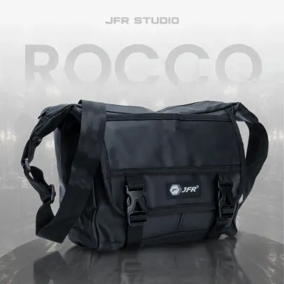 JFR Rocco Sling Bag - JT51