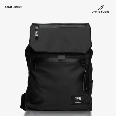 JFR Bond Backpack - JBAG22