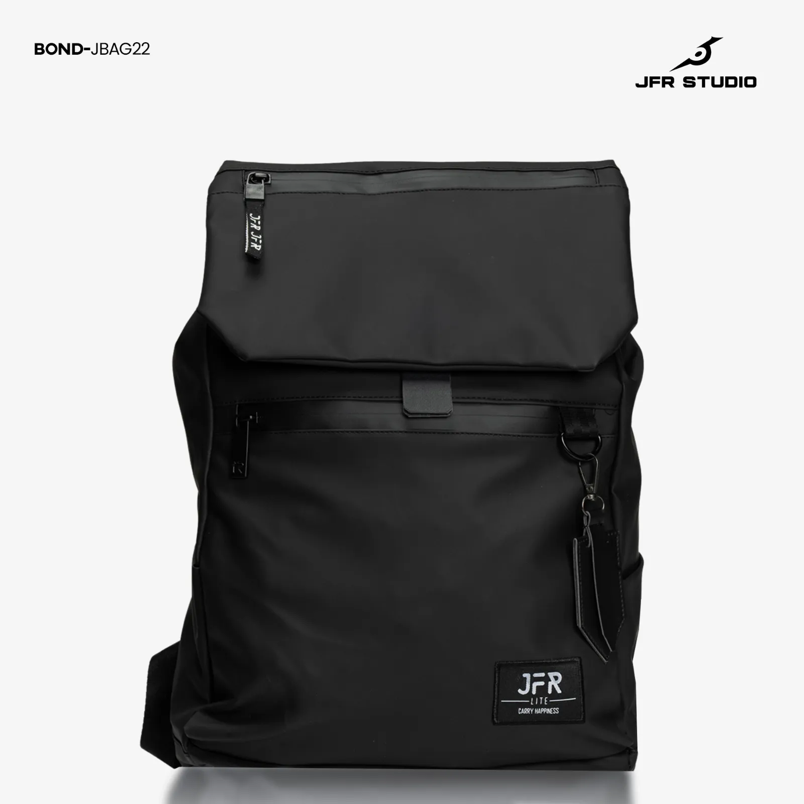 JFR Bond Backpack - JBAG22