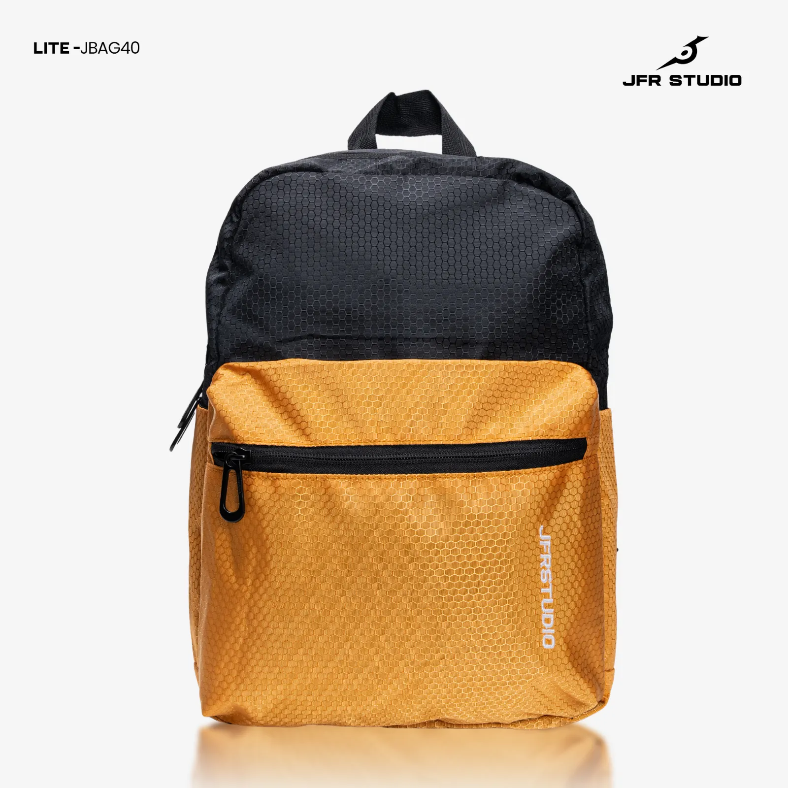 JFR Lite Backpack - JBAG40