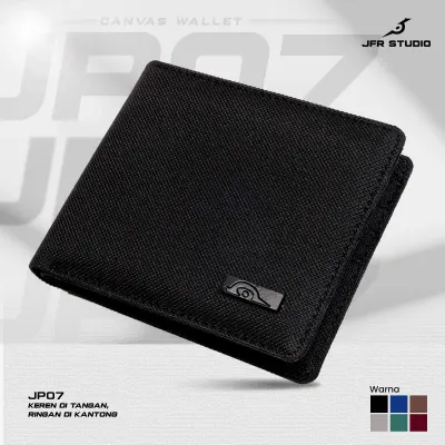 JFR Wallet - JP07