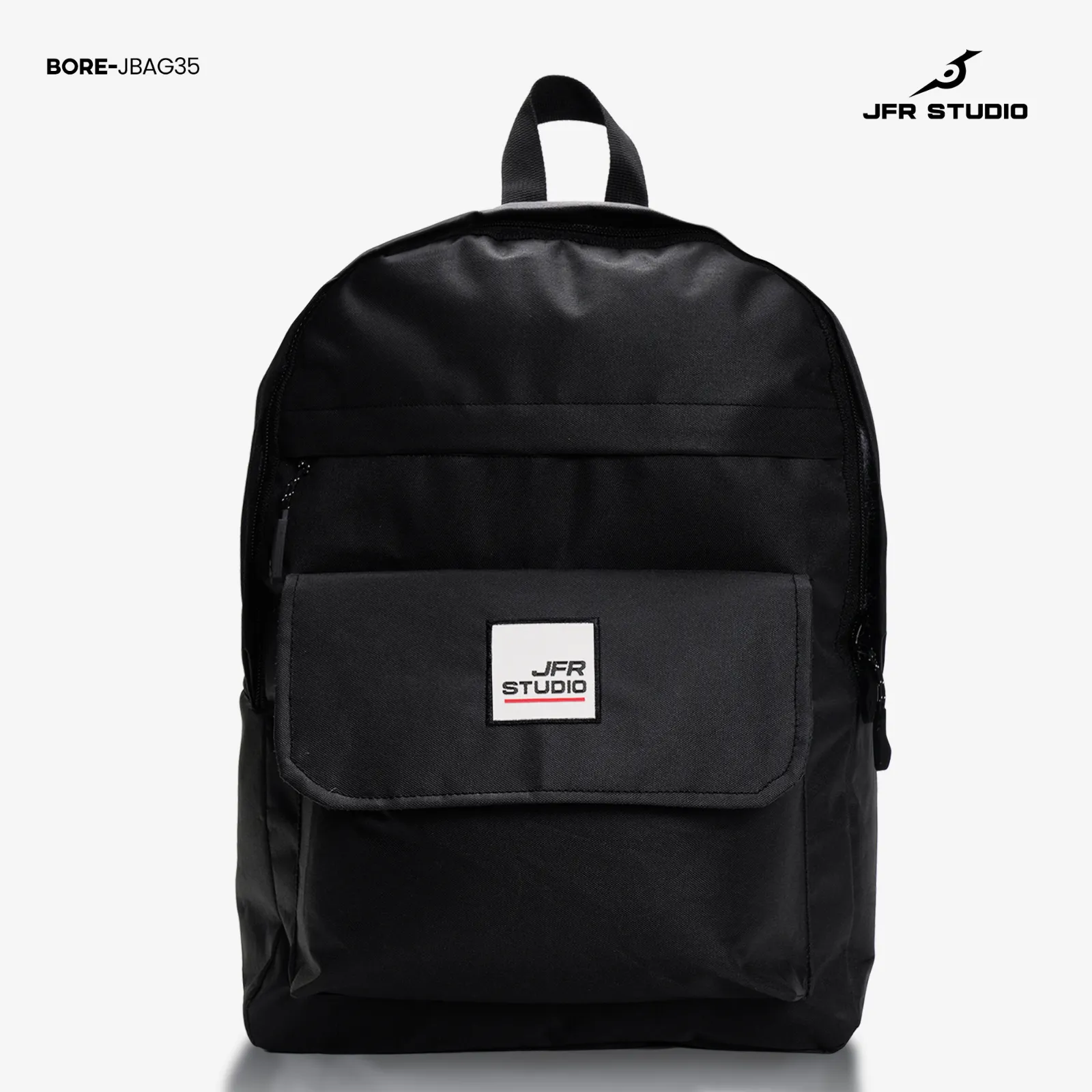 JFR Bore Backpack - JBAG35