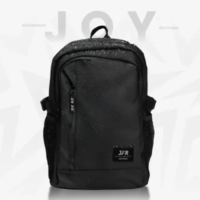 JFR Joy Backpack - JBAG18