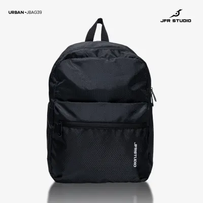 JFR Urban Backpack - JBAG39