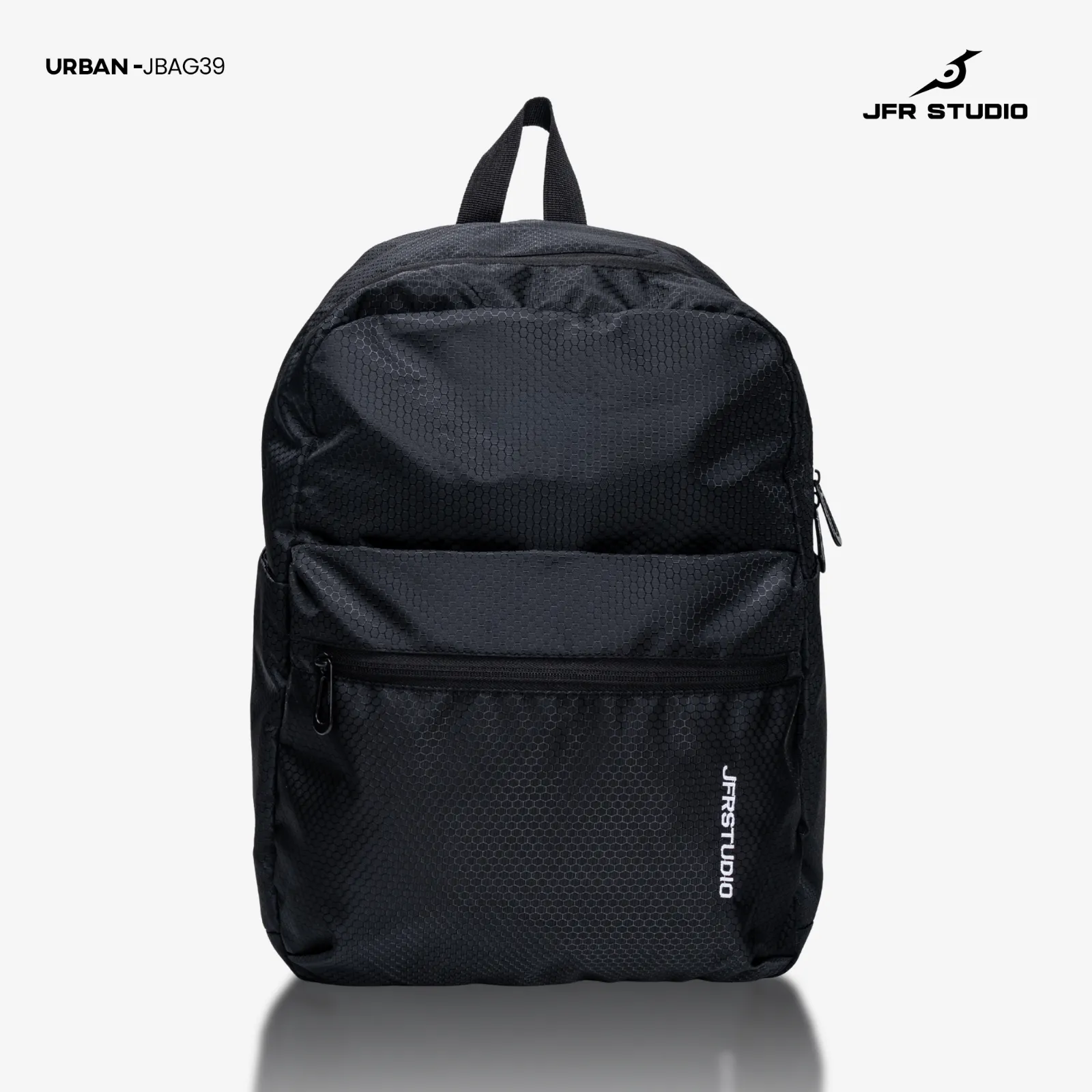 JFR Urban Backpack - JBAG39