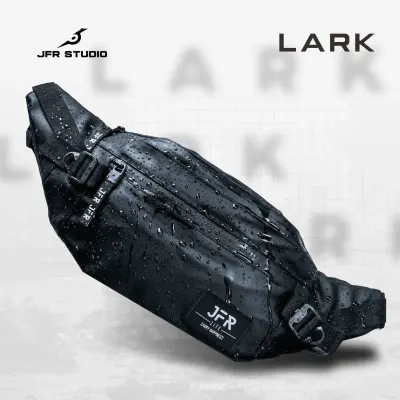 JFR Lark Sling Bag - JT43