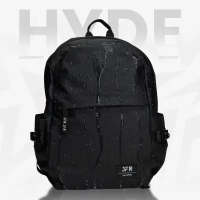 JFR Hyde Backpack - JBAG15