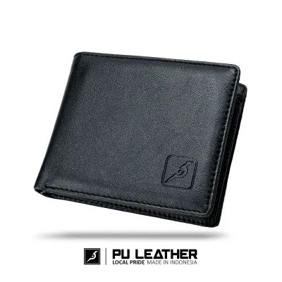 JFR Amber Wallet -  J47
