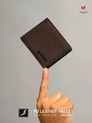JFR Ambu Wallet - J67
