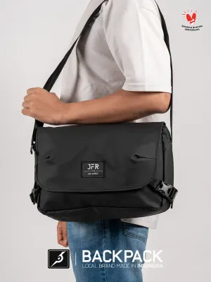 JFR Amor Sling Bag - JT42