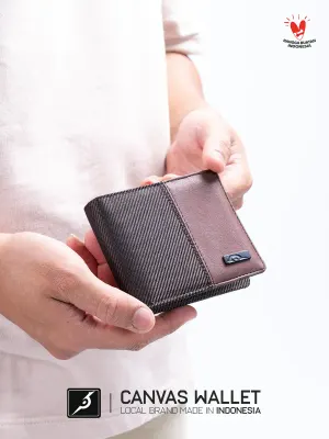 JFR Arba Wallet - JP84