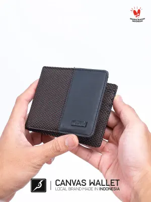 JFR Bahera Wallet - JP85