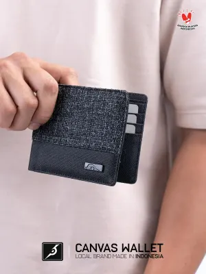 JFR Bajik Wallet - JP87