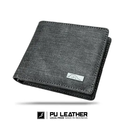 JFR Bara Wallet - J53