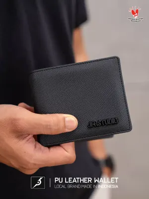 JFR Barata Wallet - J69